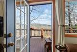 255 Birchwood Circle - Photo 18