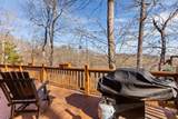 255 Birchwood Circle - Photo 19