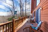 255 Birchwood Circle - Photo 20