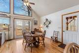 255 Birchwood Circle - Photo 21