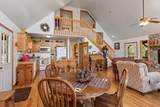 255 Birchwood Circle - Photo 22