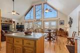 255 Birchwood Circle - Photo 23