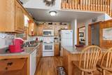 255 Birchwood Circle - Photo 24