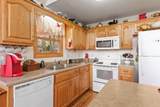 255 Birchwood Circle - Photo 25
