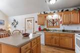 255 Birchwood Circle - Photo 26
