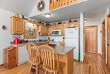 255 Birchwood Circle - Photo 27