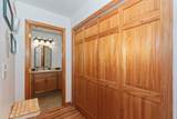 255 Birchwood Circle - Photo 28