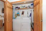 255 Birchwood Circle - Photo 29