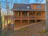255 Birchwood Circle - Photo 3