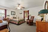 255 Birchwood Circle - Photo 30