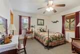 255 Birchwood Circle - Photo 31