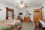 255 Birchwood Circle - Photo 32