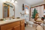 255 Birchwood Circle - Photo 33