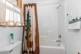 255 Birchwood Circle - Photo 34