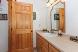 255 Birchwood Circle - Photo 35