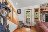 255 Birchwood Circle - Photo 36