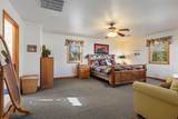 255 Birchwood Circle - Photo 38