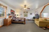 255 Birchwood Circle - Photo 39