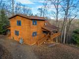 255 Birchwood Circle - Photo 4