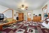 255 Birchwood Circle - Photo 40