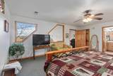 255 Birchwood Circle - Photo 41