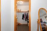 255 Birchwood Circle - Photo 42