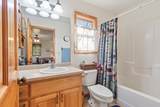 255 Birchwood Circle - Photo 43