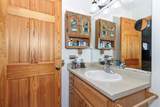 255 Birchwood Circle - Photo 44