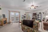 255 Birchwood Circle - Photo 46