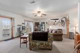 255 Birchwood Circle - Photo 47