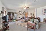 255 Birchwood Circle - Photo 48