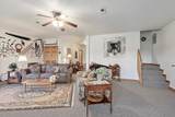 255 Birchwood Circle - Photo 49