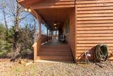 255 Birchwood Circle - Photo 5