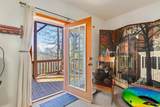 255 Birchwood Circle - Photo 50