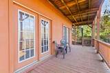 255 Birchwood Circle - Photo 51