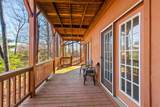 255 Birchwood Circle - Photo 52