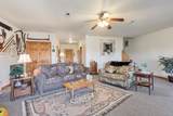 255 Birchwood Circle - Photo 53