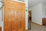 255 Birchwood Circle - Photo 54