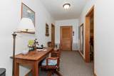 255 Birchwood Circle - Photo 56