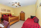 255 Birchwood Circle - Photo 57