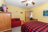 255 Birchwood Circle - Photo 58
