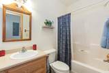 255 Birchwood Circle - Photo 59