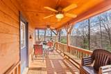 255 Birchwood Circle - Photo 6