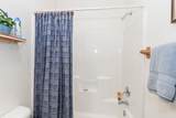 255 Birchwood Circle - Photo 60