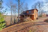 255 Birchwood Circle - Photo 61