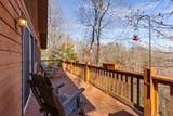255 Birchwood Circle - Photo 62