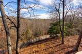255 Birchwood Circle - Photo 63