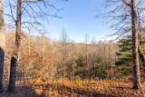 255 Birchwood Circle - Photo 64