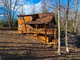 255 Birchwood Circle - Photo 65
