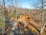 255 Birchwood Circle - Photo 66